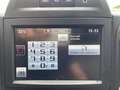 Citroen Berlingo L1 HDi Airco + Navi + PDC A Argent - thumbnail 13