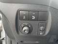 Citroen Berlingo L1 HDi Airco + Navi + PDC A Argent - thumbnail 25