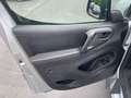 Citroen Berlingo L1 HDi Airco + Navi + PDC A Argent - thumbnail 21