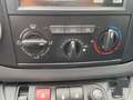 Citroen Berlingo L1 HDi Airco + Navi + PDC A Argent - thumbnail 22