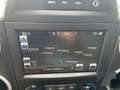 Citroen Berlingo L1 HDi Airco + Navi + PDC A Argent - thumbnail 12