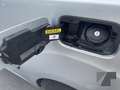 Citroen Berlingo L1 HDi Airco + Navi + PDC A Argent - thumbnail 19