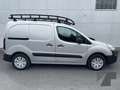 Citroen Berlingo L1 HDi Airco + Navi + PDC A Argent - thumbnail 6