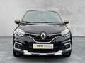 Renault Captur CROSSBORDER 1.2 TCE 120 EDC Crossborder LED+SHZ+NA Zwart - thumbnail 8
