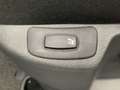 Renault Captur CROSSBORDER 1.2 TCE 120 EDC Crossborder LED+SHZ+NA Zwart - thumbnail 28
