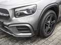 Mercedes-Benz GLB 220 d 4M AMG Night Multibeam-LED Kamera AHK Grau - thumbnail 4