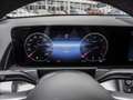 Mercedes-Benz GLB 220 d 4M AMG Night Multibeam-LED Kamera AHK Grijs - thumbnail 14