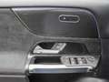 Mercedes-Benz GLB 220 d 4M AMG Night Multibeam-LED Kamera AHK Grau - thumbnail 17