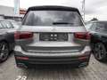 Mercedes-Benz GLB 220 d 4M AMG Night Multibeam-LED Kamera AHK Grijs - thumbnail 5
