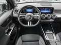 Mercedes-Benz GLB 220 d 4M AMG Night Multibeam-LED Kamera AHK Grijs - thumbnail 12