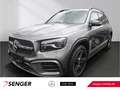 Mercedes-Benz GLB 220 d 4M AMG Night Multibeam-LED Kamera AHK Grijs - thumbnail 1