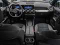 Mercedes-Benz GLB 220 d 4M AMG Night Multibeam-LED Kamera AHK Grijs - thumbnail 13