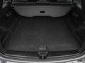 Mercedes-Benz GLB 220 d 4M AMG Night Multibeam-LED Kamera AHK Grijs - thumbnail 6