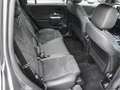Mercedes-Benz GLB 220 d 4M AMG Night Multibeam-LED Kamera AHK Grijs - thumbnail 8