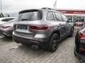 Mercedes-Benz GLB 220 d 4M AMG Night Multibeam-LED Kamera AHK Grijs - thumbnail 3