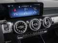 Mercedes-Benz GLB 220 d 4M AMG Night Multibeam-LED Kamera AHK Grijs - thumbnail 15