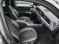 Mercedes-Benz GLB 220 d 4M AMG Night Multibeam-LED Kamera AHK Grijs - thumbnail 7
