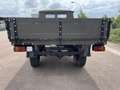UAZ Pritsche*Original *4x4* Oldtimer* MILITÄR* NVA* Grün - thumbnail 19