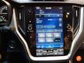 Subaru OUTBACK 2.5i Trek CVT Lineartronic AWD Burdeos - thumbnail 17