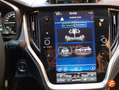 Subaru OUTBACK 2.5i Trek CVT Lineartronic AWD Burdeos - thumbnail 13