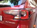 Subaru OUTBACK 2.5i Trek CVT Lineartronic AWD Burdeos - thumbnail 26