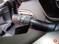 Subaru OUTBACK 2.5i Trek CVT Lineartronic AWD Burdeos - thumbnail 25