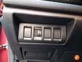 Subaru OUTBACK 2.5i Trek CVT Lineartronic AWD Burdeos - thumbnail 19