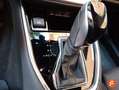 Subaru OUTBACK 2.5i Trek CVT Lineartronic AWD Burdeos - thumbnail 11