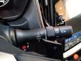 Subaru OUTBACK 2.5i Trek CVT Lineartronic AWD Burdeos - thumbnail 20