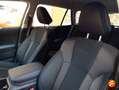 Subaru OUTBACK 2.5i Trek CVT Lineartronic AWD Burdeos - thumbnail 5
