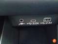 Subaru OUTBACK 2.5i Trek CVT Lineartronic AWD Burdeos - thumbnail 23