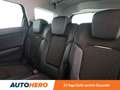 Renault Grand Scenic 1.6 dCi Energy BOSE-Edition Aut. *LED*SPUR*TOT*CAM Bleu - thumbnail 14