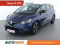 Renault Grand Scenic 1.6 dCi Energy BOSE-Edition Aut. *LED*SPUR*TOT*CAM Bleu - thumbnail 1