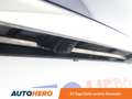 Renault Grand Scenic 1.6 dCi Energy BOSE-Edition Aut. *LED*SPUR*TOT*CAM Bleu - thumbnail 33