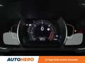 Renault Grand Scenic 1.6 dCi Energy BOSE-Edition Aut. *LED*SPUR*TOT*CAM Bleu - thumbnail 20