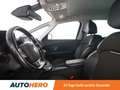 Renault Grand Scenic 1.6 dCi Energy BOSE-Edition Aut. *LED*SPUR*TOT*CAM Bleu - thumbnail 10