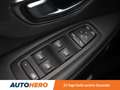 Renault Grand Scenic 1.6 dCi Energy BOSE-Edition Aut. *LED*SPUR*TOT*CAM Bleu - thumbnail 29