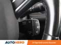 Renault Grand Scenic 1.6 dCi Energy BOSE-Edition Aut. *LED*SPUR*TOT*CAM Bleu - thumbnail 31