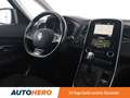 Renault Grand Scenic 1.6 dCi Energy BOSE-Edition Aut. *LED*SPUR*TOT*CAM Bleu - thumbnail 13
