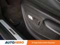 Renault Grand Scenic 1.6 dCi Energy BOSE-Edition Aut. *LED*SPUR*TOT*CAM Bleu - thumbnail 32