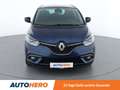 Renault Grand Scenic 1.6 dCi Energy BOSE-Edition Aut. *LED*SPUR*TOT*CAM Bleu - thumbnail 9