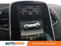 Renault Grand Scenic 1.6 dCi Energy BOSE-Edition Aut. *LED*SPUR*TOT*CAM Bleu - thumbnail 25