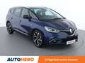 Renault Grand Scenic 1.6 dCi Energy BOSE-Edition Aut. *LED*SPUR*TOT*CAM Bleu - thumbnail 8