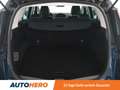 Renault Grand Scenic 1.6 dCi Energy BOSE-Edition Aut. *LED*SPUR*TOT*CAM Bleu - thumbnail 17