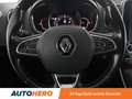 Renault Grand Scenic 1.6 dCi Energy BOSE-Edition Aut. *LED*SPUR*TOT*CAM Bleu - thumbnail 19