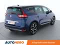 Renault Grand Scenic 1.6 dCi Energy BOSE-Edition Aut. *LED*SPUR*TOT*CAM Bleu - thumbnail 6