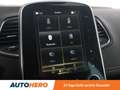 Renault Grand Scenic 1.6 dCi Energy BOSE-Edition Aut. *LED*SPUR*TOT*CAM Bleu - thumbnail 22