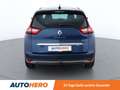 Renault Grand Scenic 1.6 dCi Energy BOSE-Edition Aut. *LED*SPUR*TOT*CAM Bleu - thumbnail 5