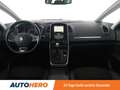 Renault Grand Scenic 1.6 dCi Energy BOSE-Edition Aut. *LED*SPUR*TOT*CAM Bleu - thumbnail 12