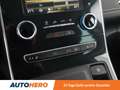 Renault Grand Scenic 1.6 dCi Energy BOSE-Edition Aut. *LED*SPUR*TOT*CAM Bleu - thumbnail 27